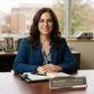 Maribel Capone